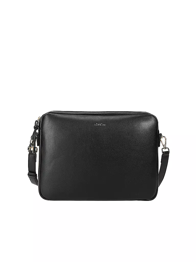 MAISON HEROINE Tasche Laptop Tasche Jamie 13